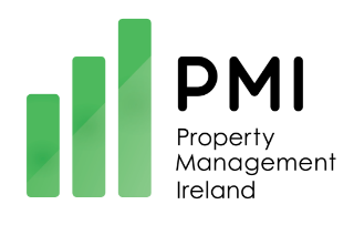 Property Management Ireland